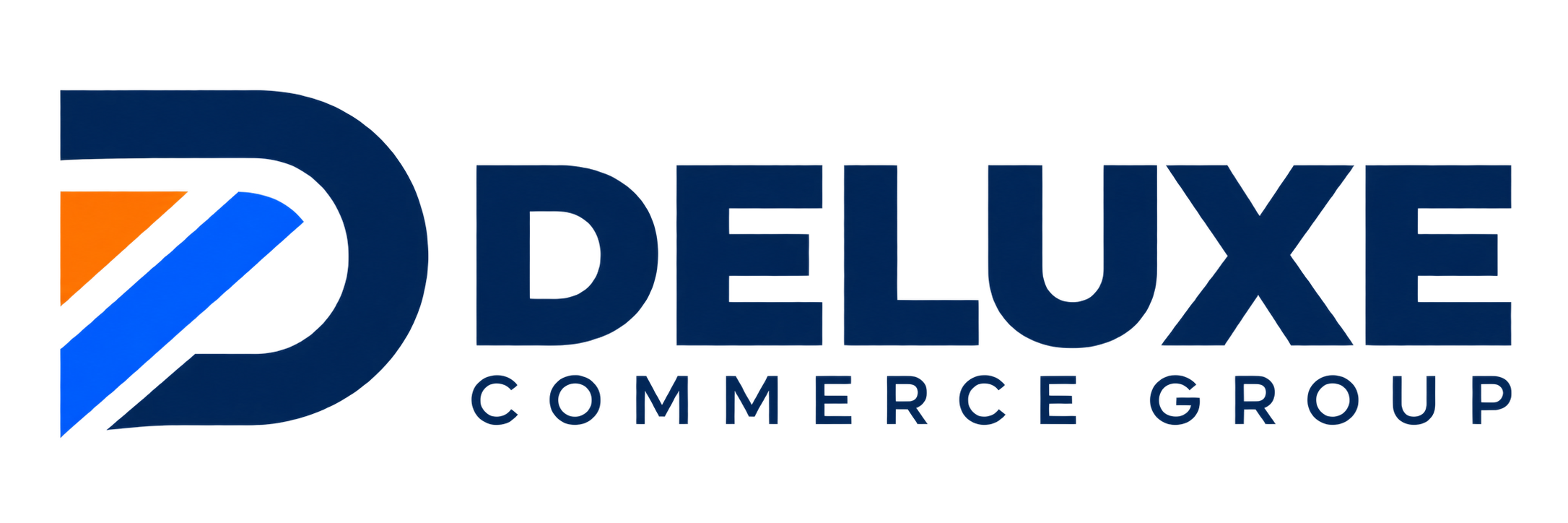Deluxe Commerce Group